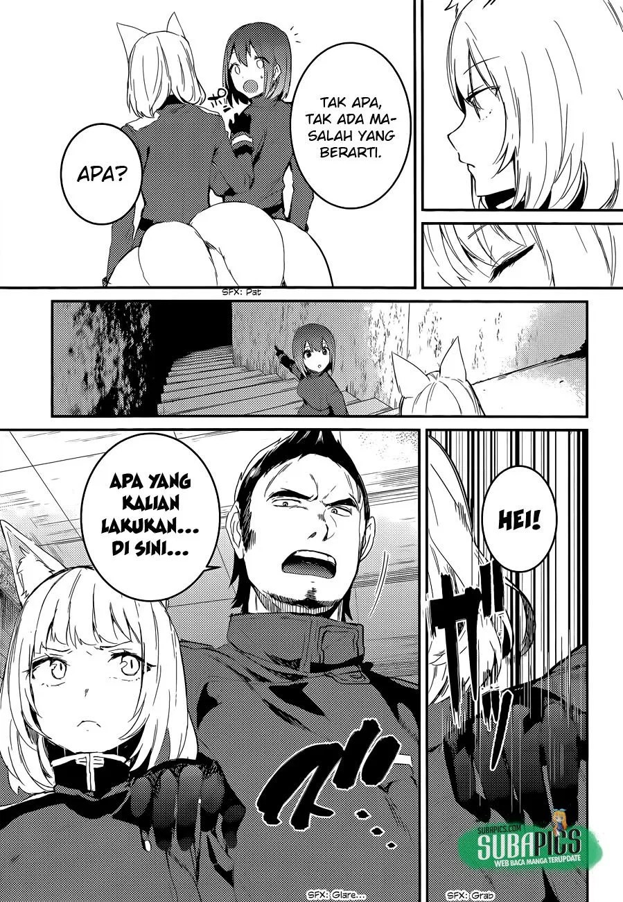 Chapter 2 - halaman 22