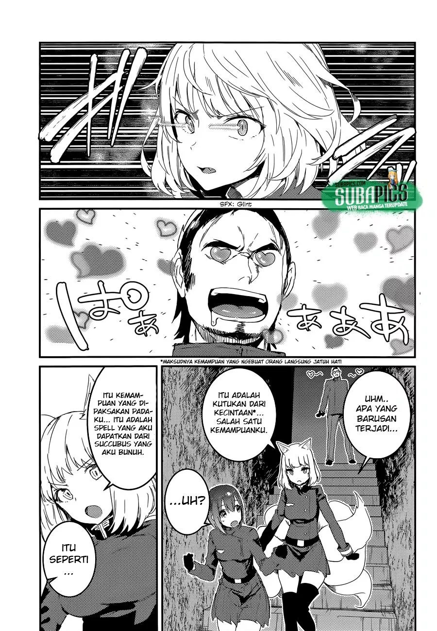 Chapter 2 - halaman 23