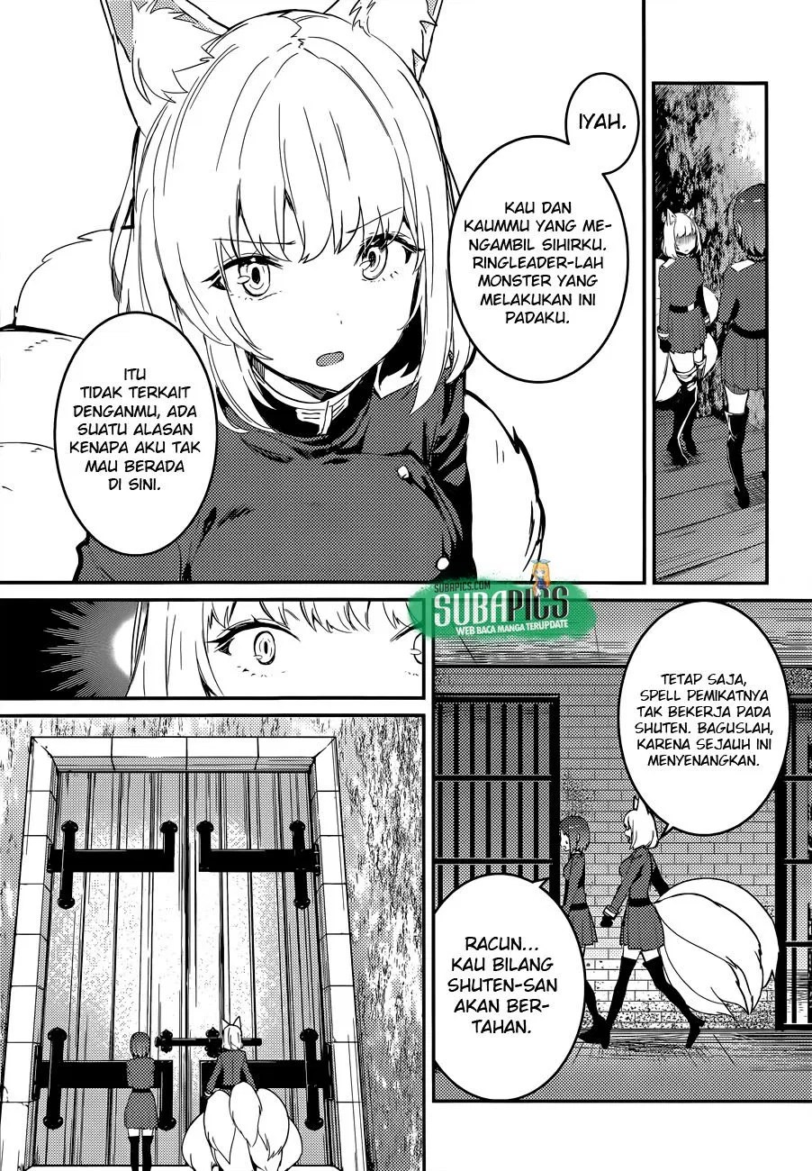 Chapter 2 - halaman 24