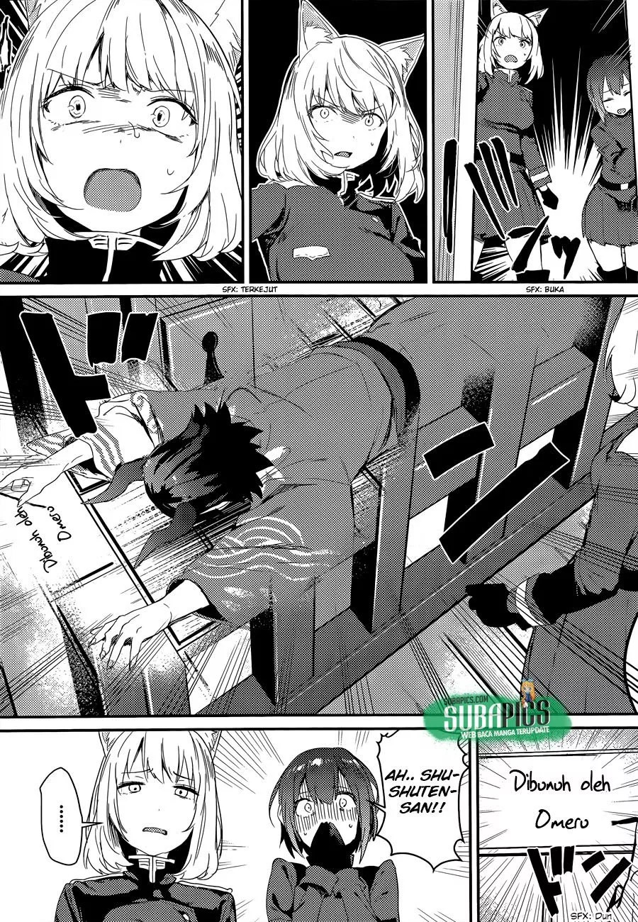 Chapter 2 - halaman 25