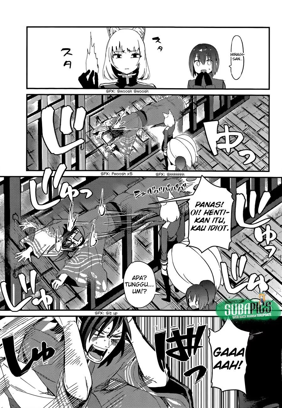 Chapter 2 - halaman 26