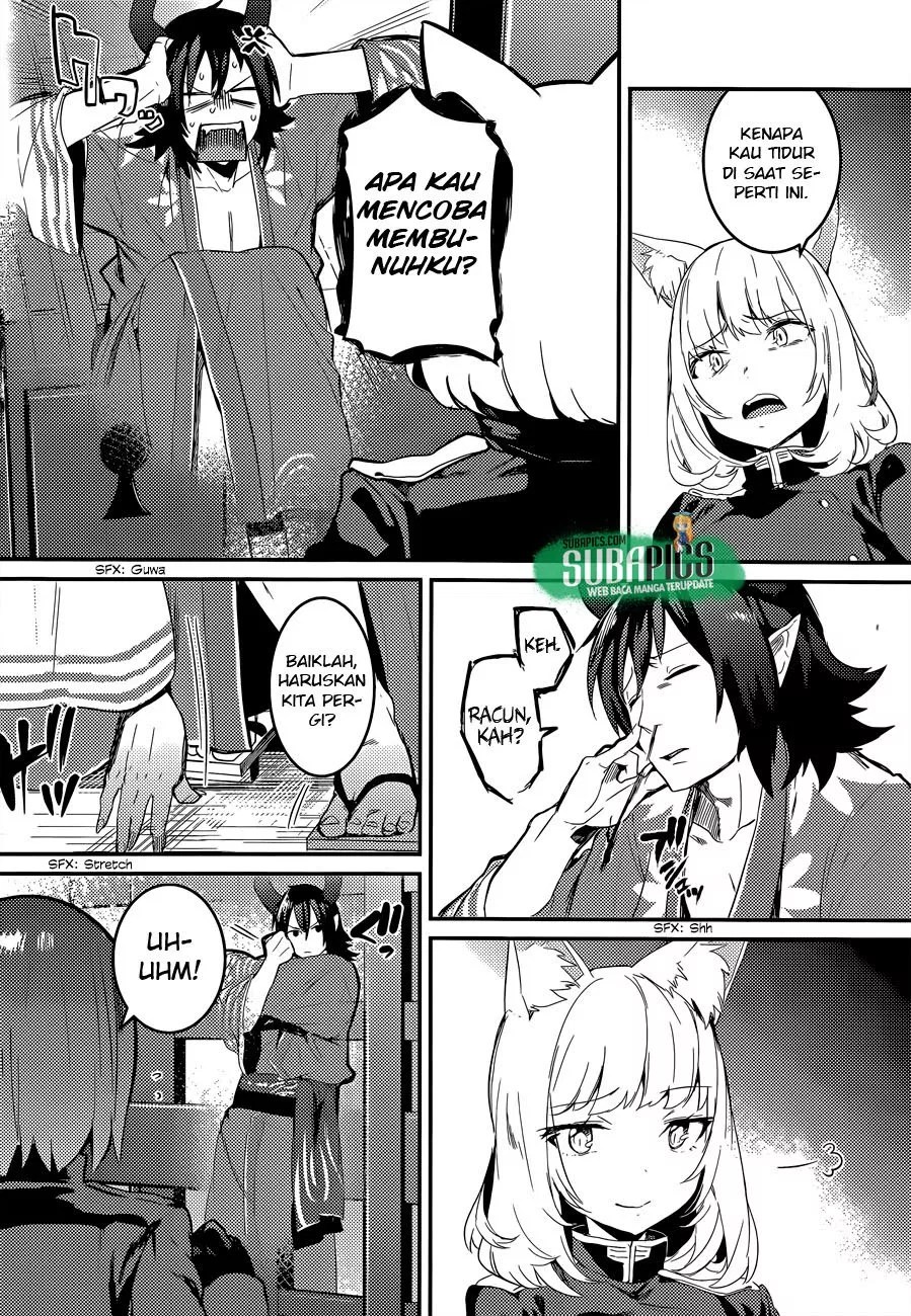 Chapter 2 - halaman 27