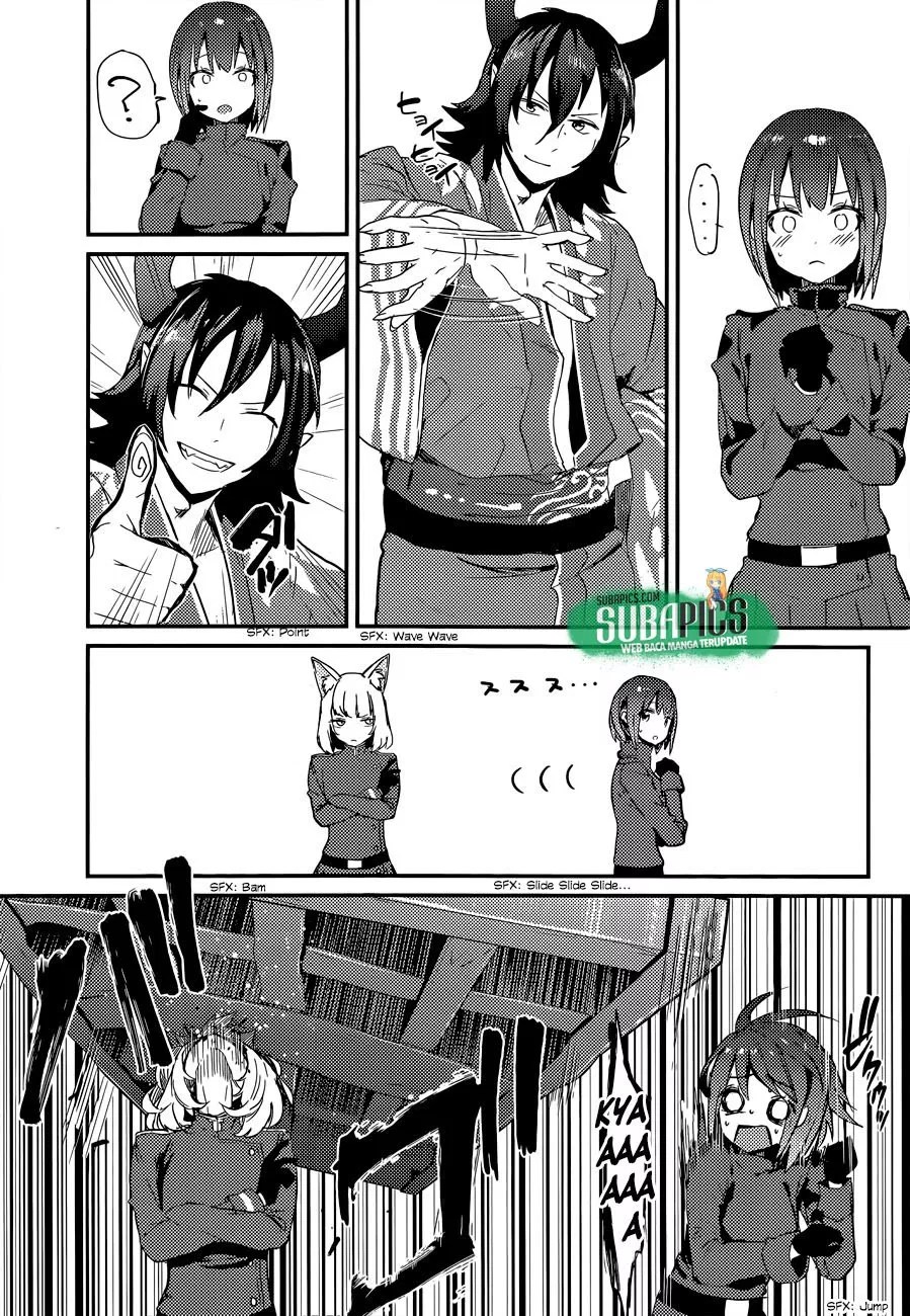 Chapter 2 - halaman 28