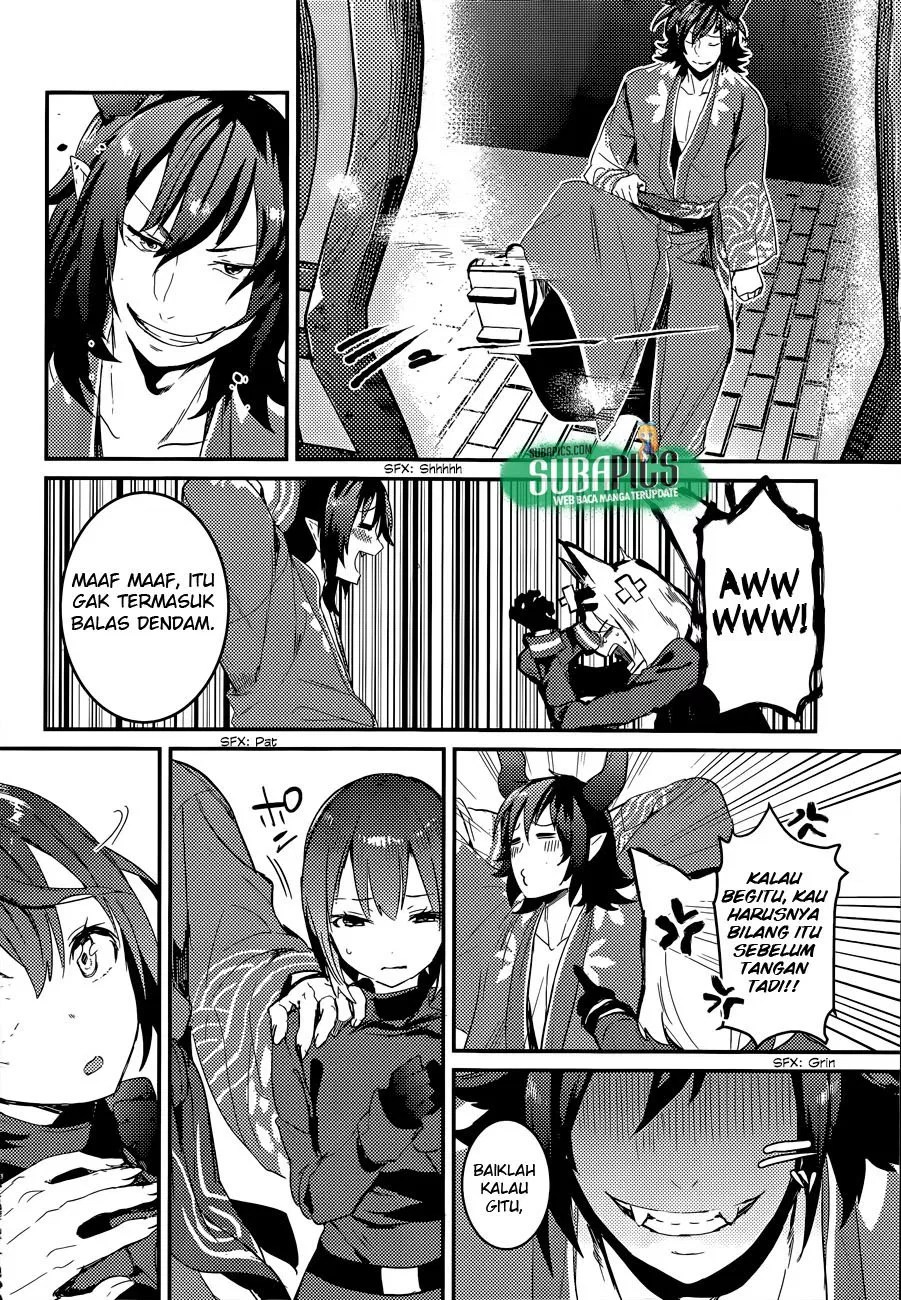 Chapter 2 - halaman 29