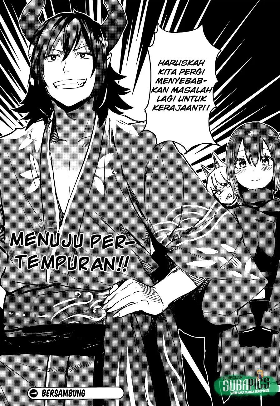 Chapter 2 - halaman 30