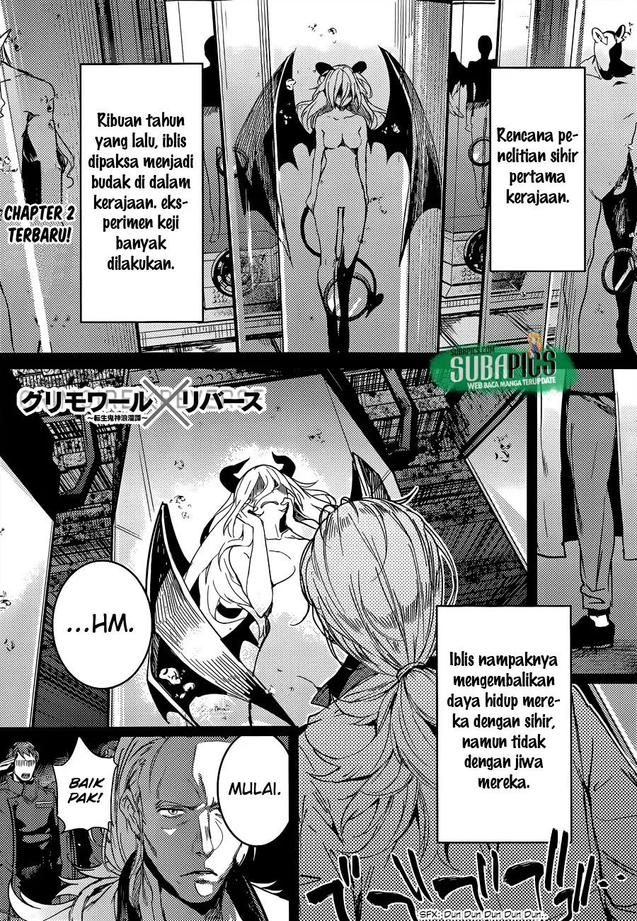 Chapter 2 - halaman 4