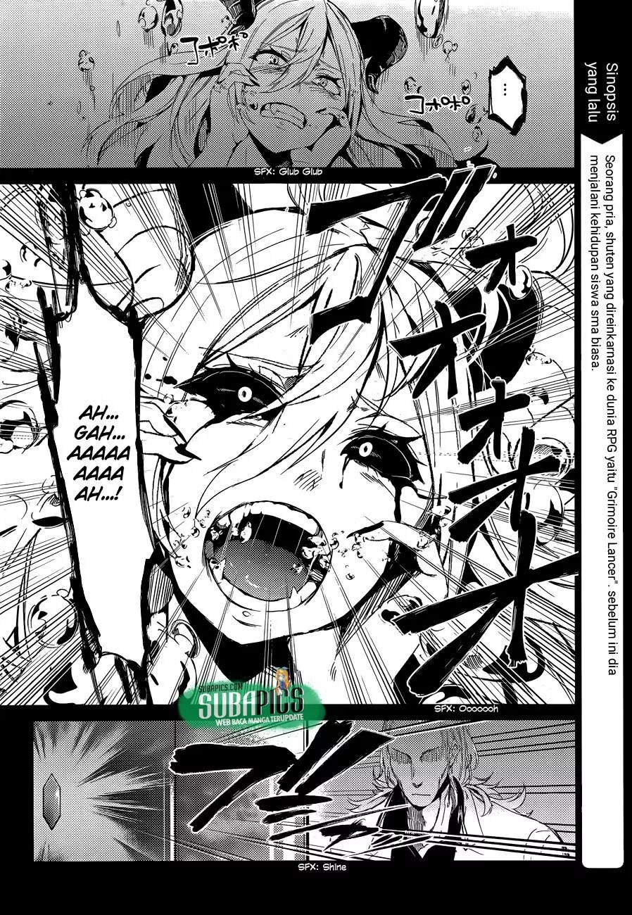 Chapter 2 - halaman 5