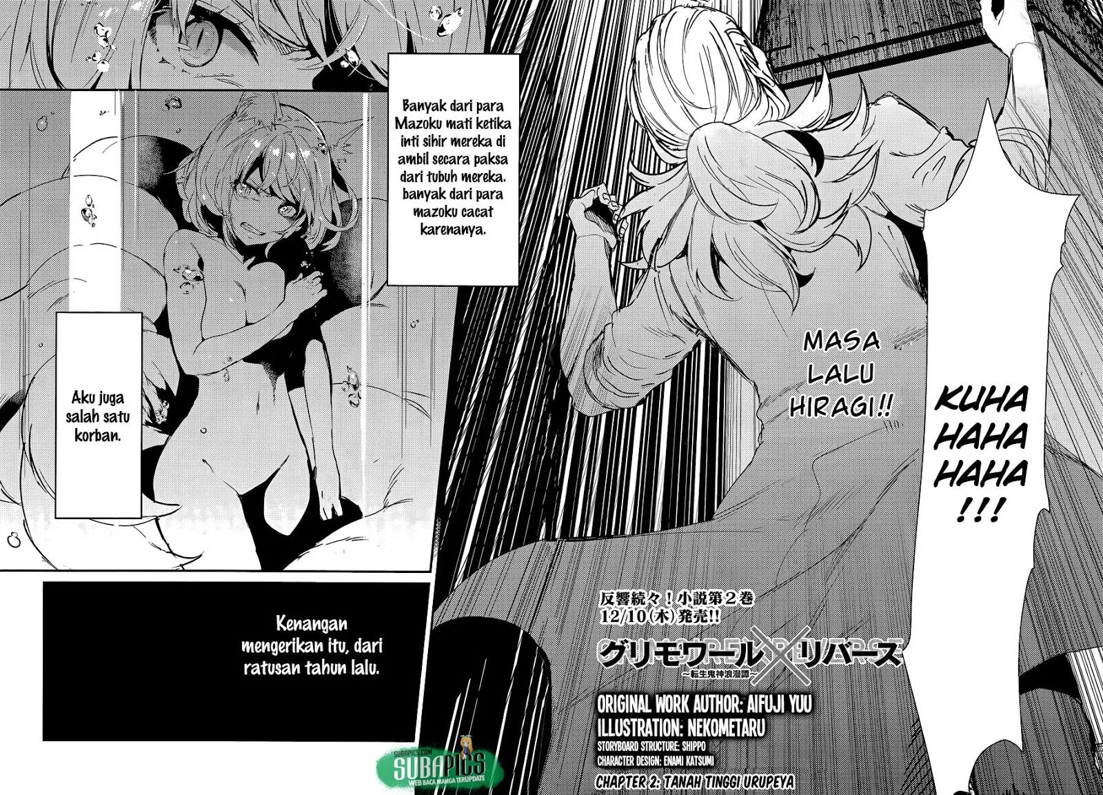 Chapter 2 - halaman 7