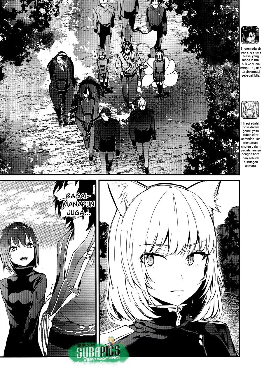 Chapter 2 - halaman 8