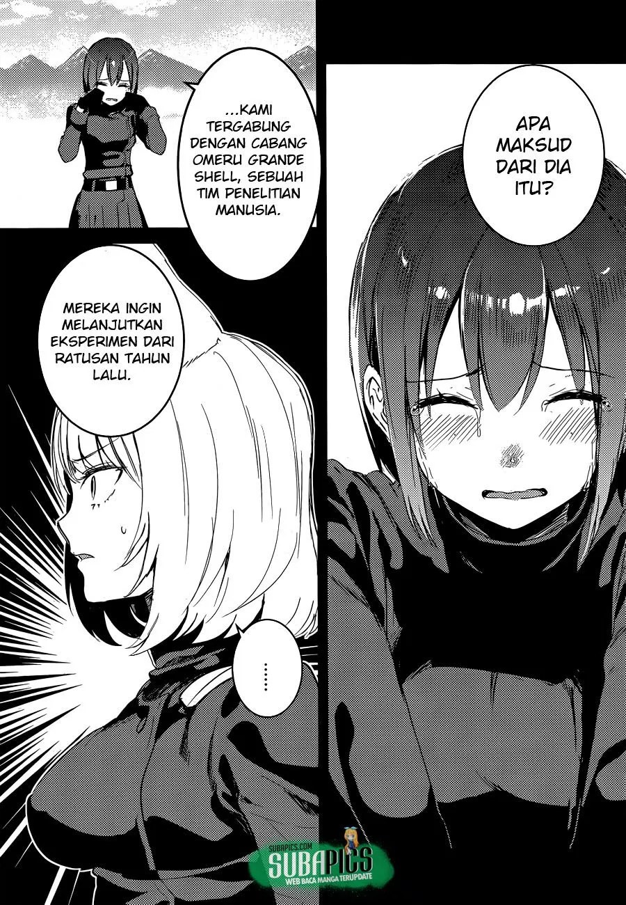 Chapter 2 - halaman 9