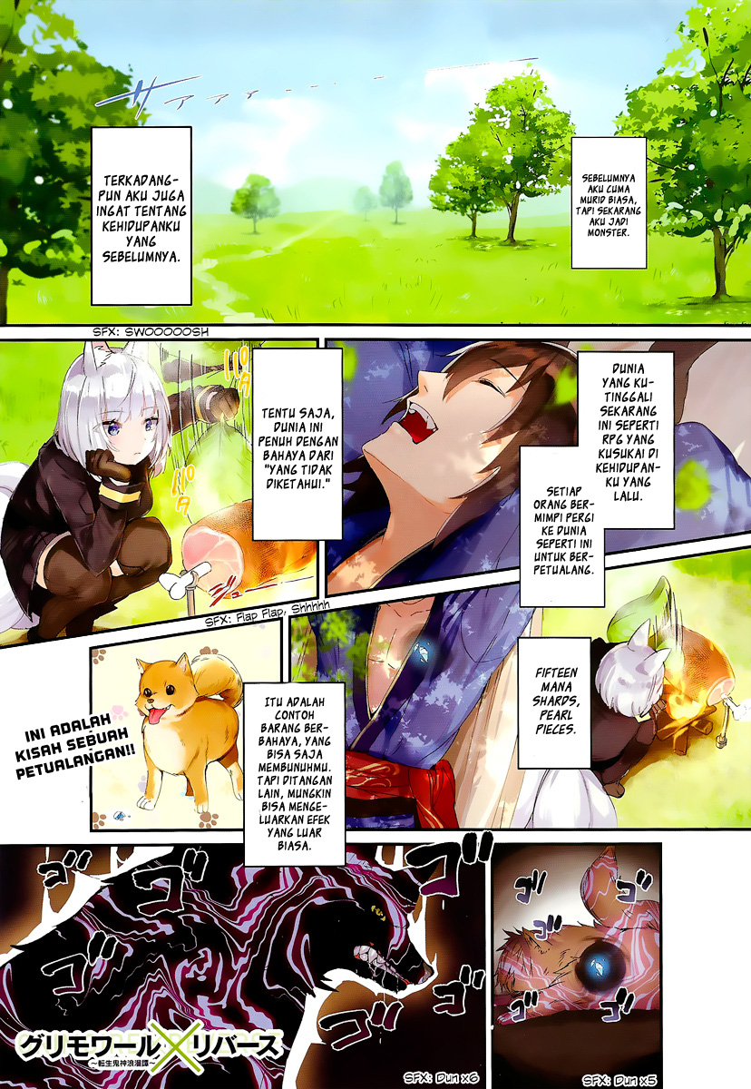 Chapter 1 - halaman 2