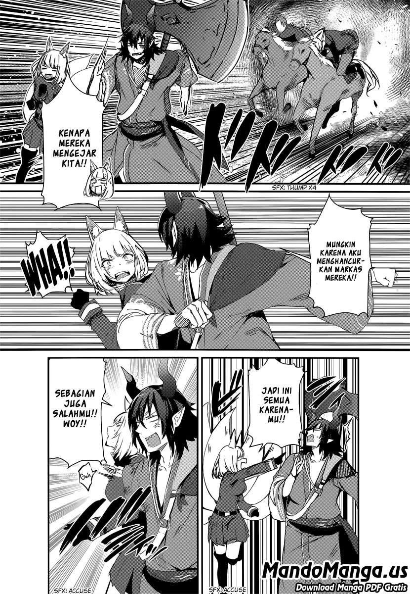 Chapter 1 - halaman 13