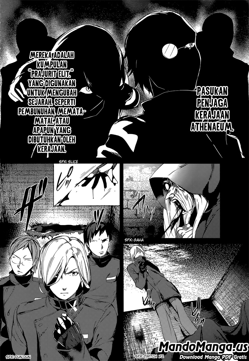 Chapter 1 - halaman 14