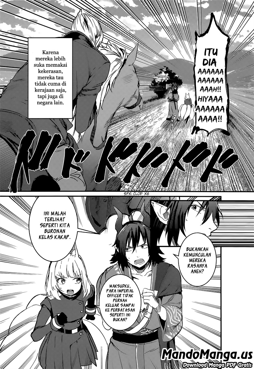 Chapter 1 - halaman 15