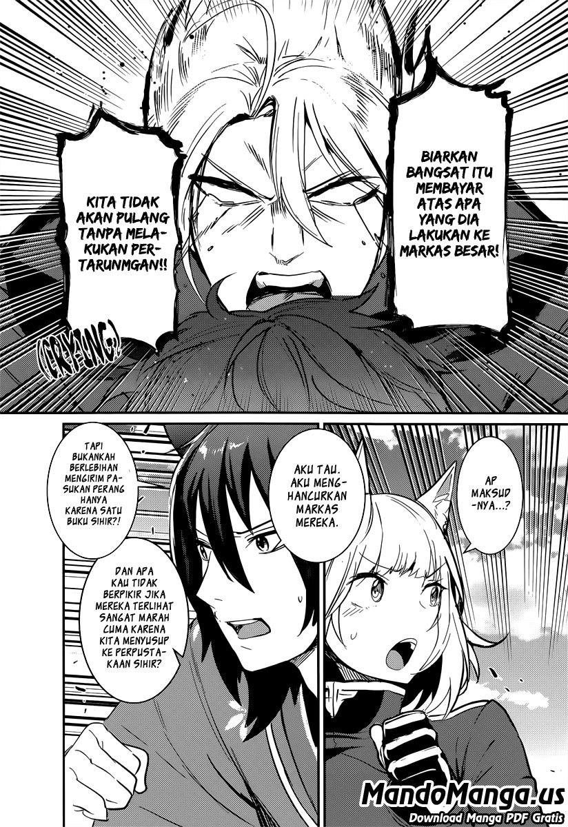 Chapter 1 - halaman 16