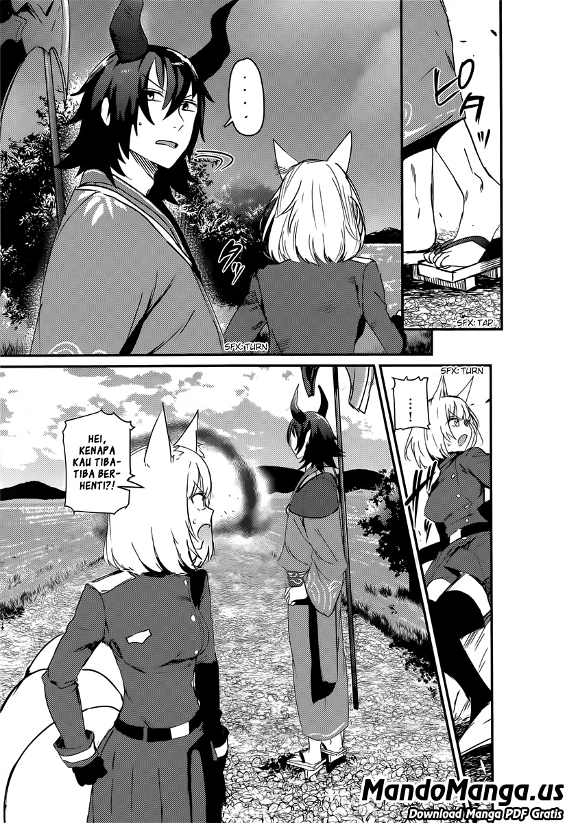 Chapter 1 - halaman 17