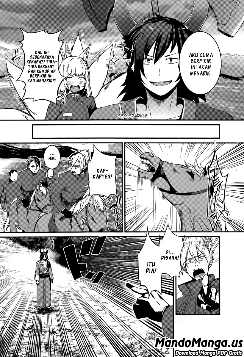 Chapter 1 - halaman 18