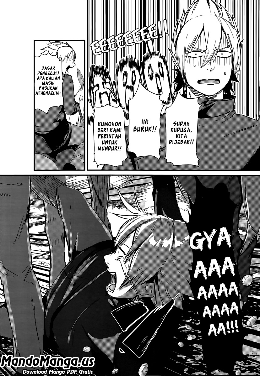 Chapter 1 - halaman 20