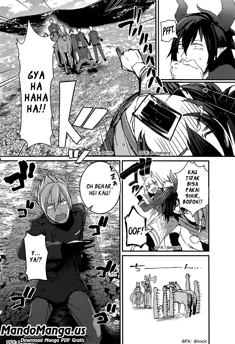 Chapter 1 - halaman 22