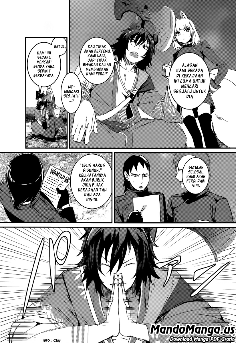 Chapter 1 - halaman 23