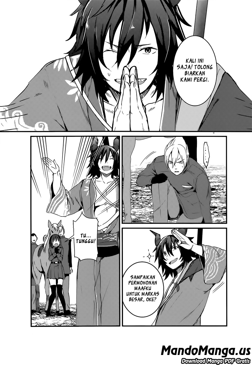 Chapter 1 - halaman 24