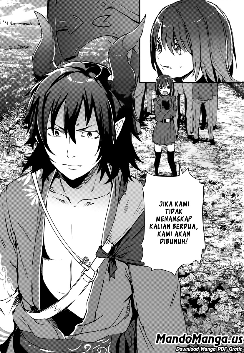 Chapter 1 - halaman 25