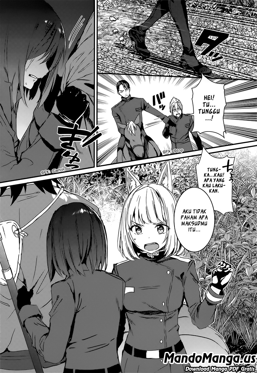 Chapter 1 - halaman 26