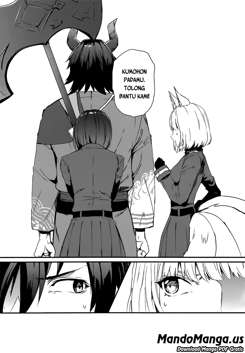 Chapter 1 - halaman 27