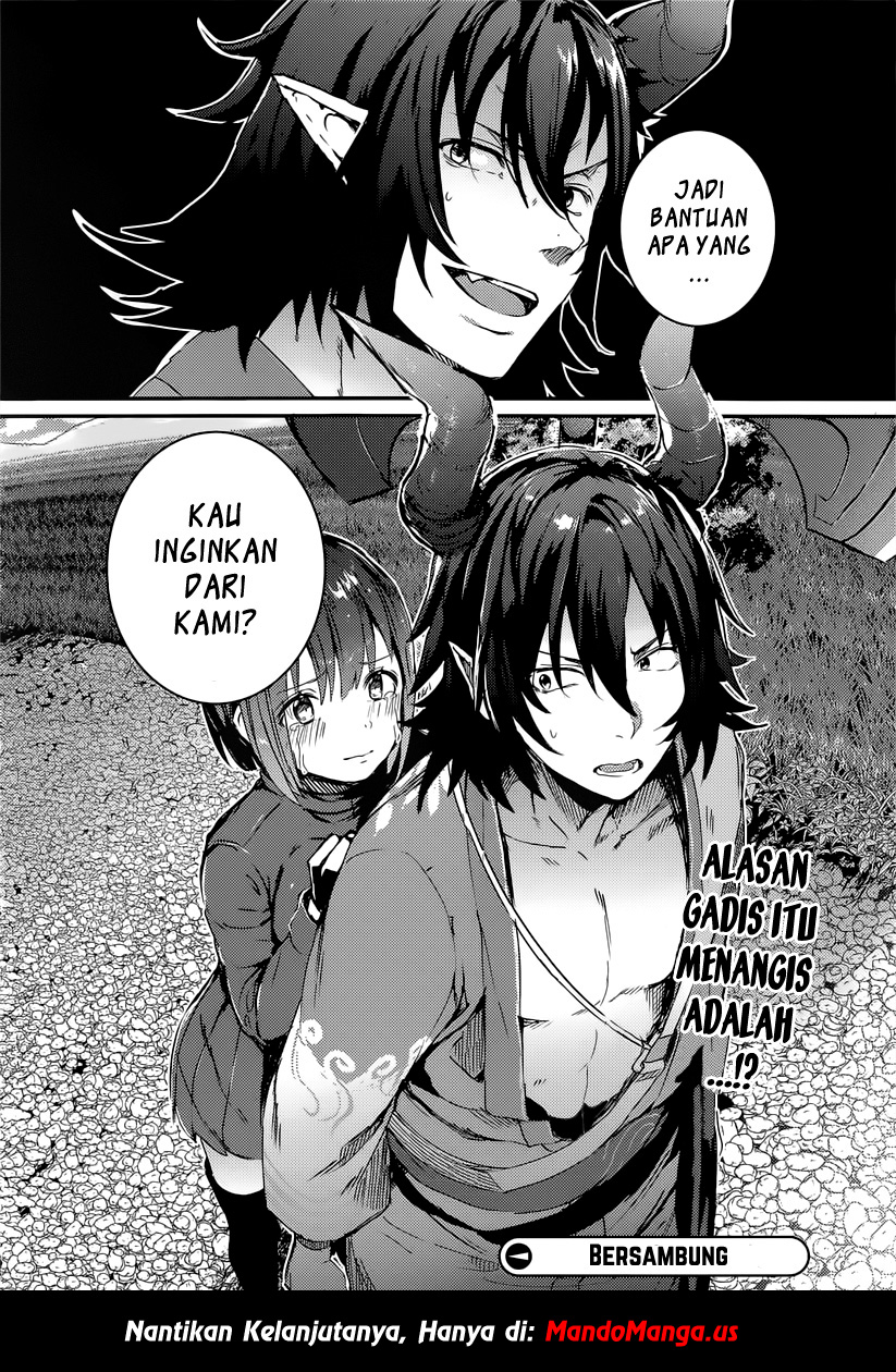 Chapter 1 - halaman 28
