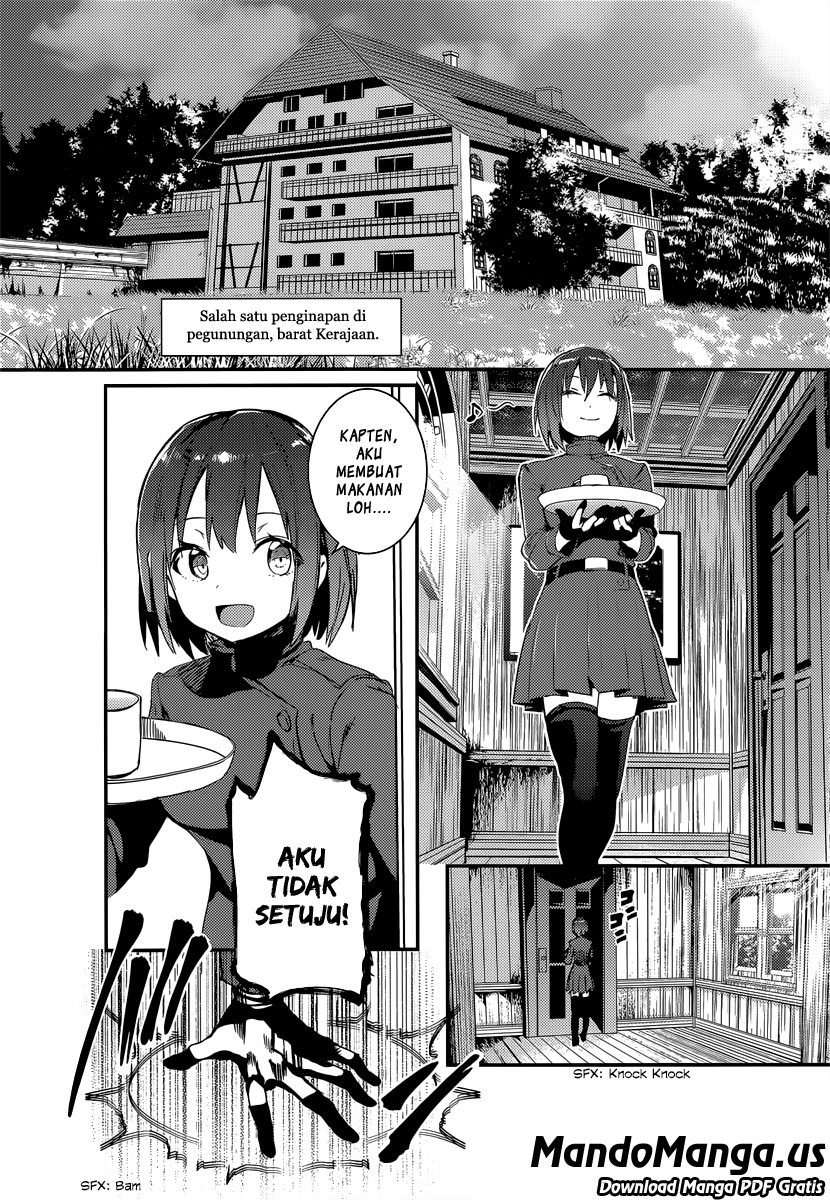 Chapter 1 - halaman 4