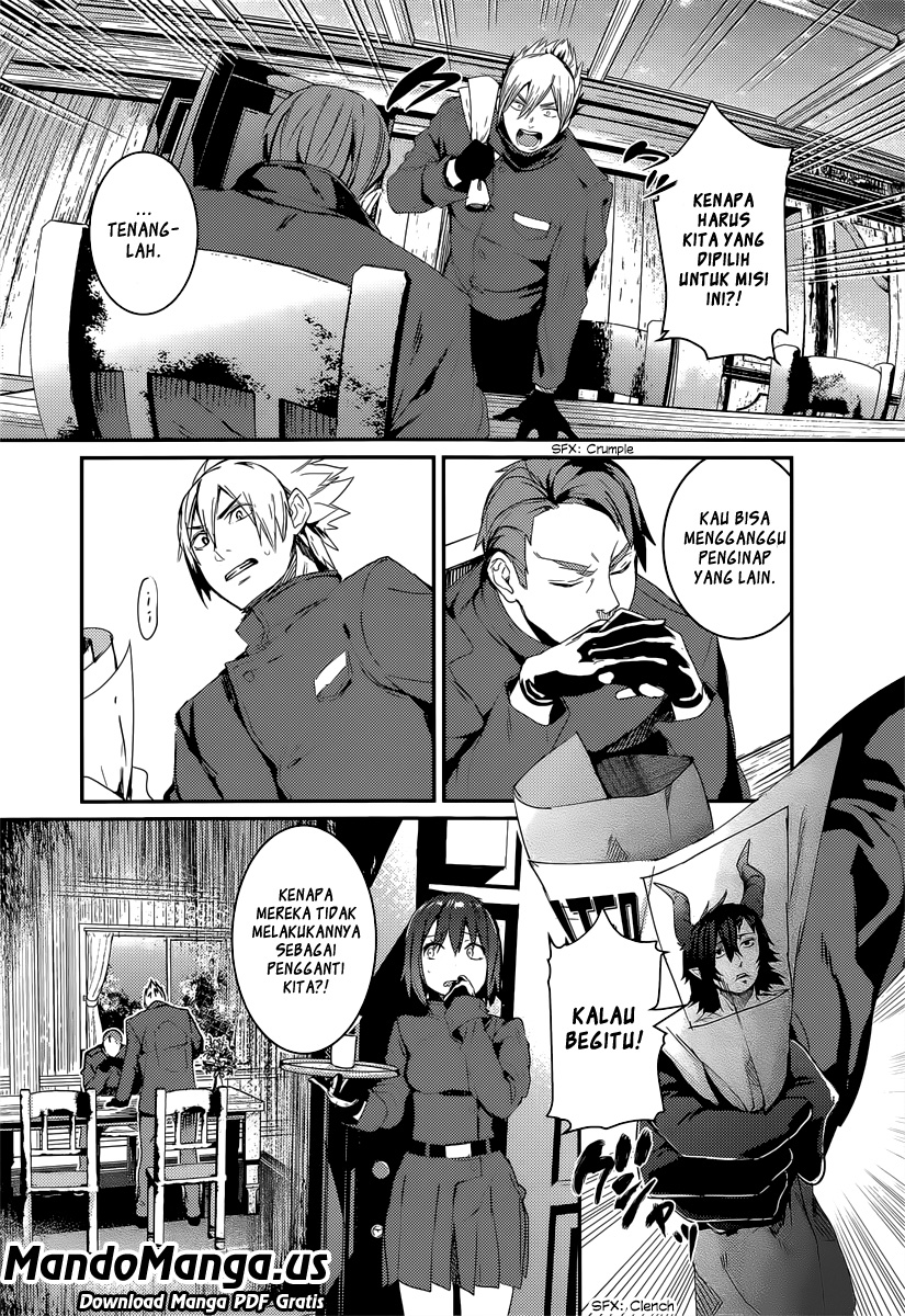 Chapter 1 - halaman 5