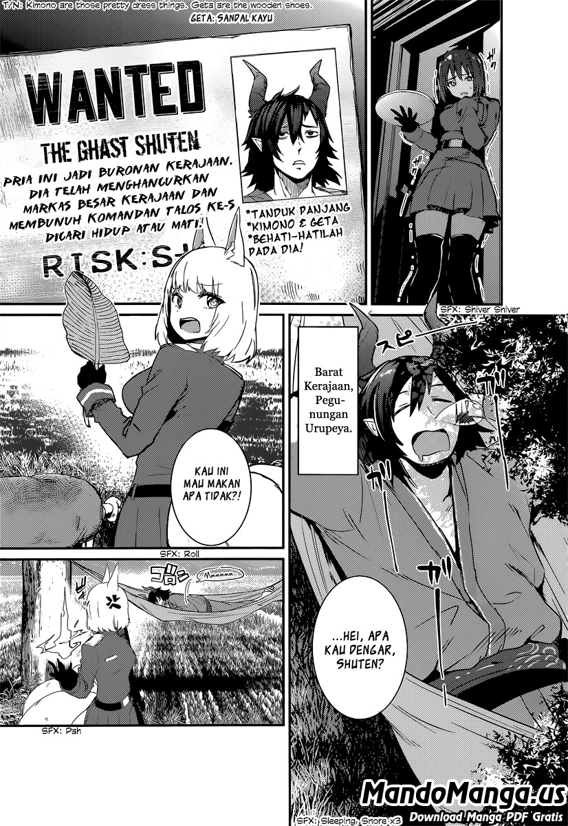 Chapter 1 - halaman 6