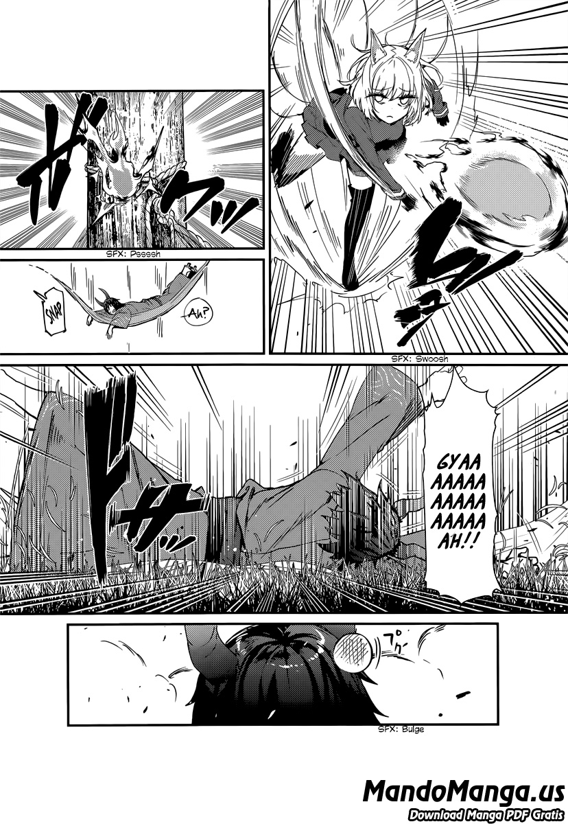 Chapter 1 - halaman 7
