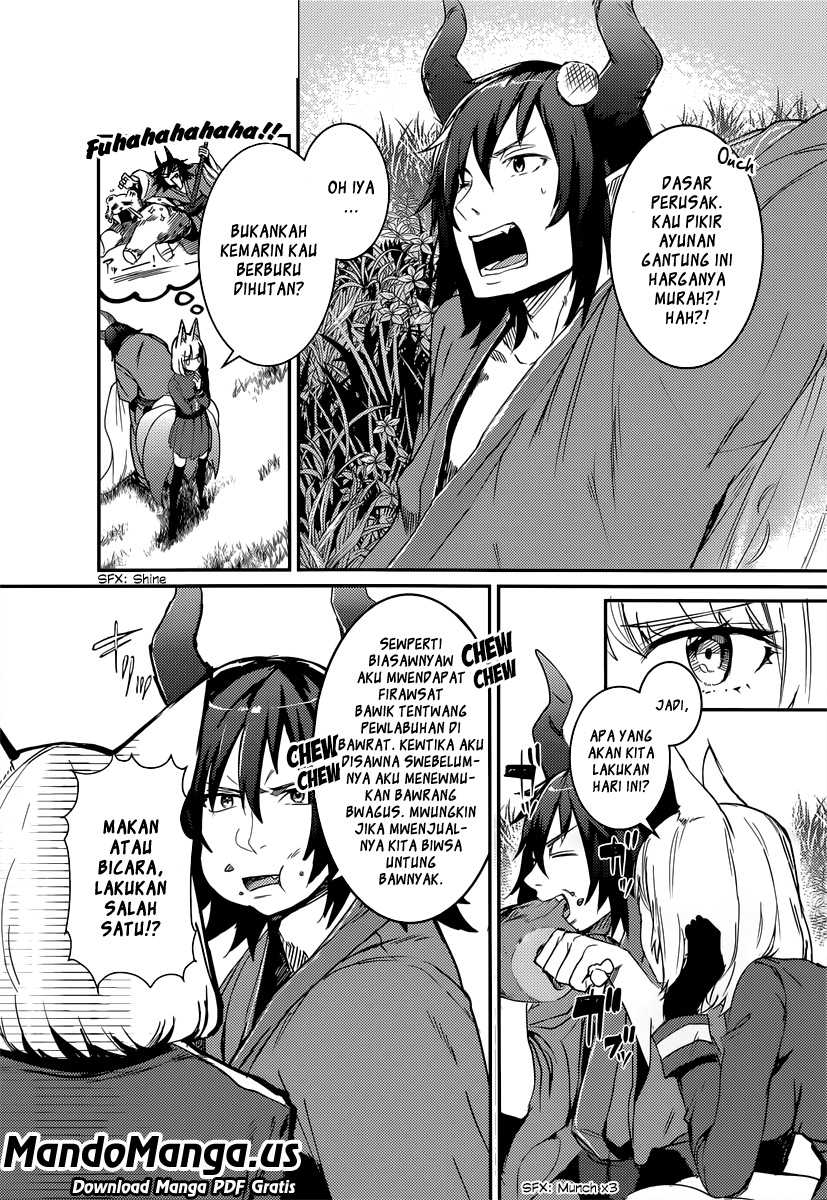 Chapter 1 - halaman 8