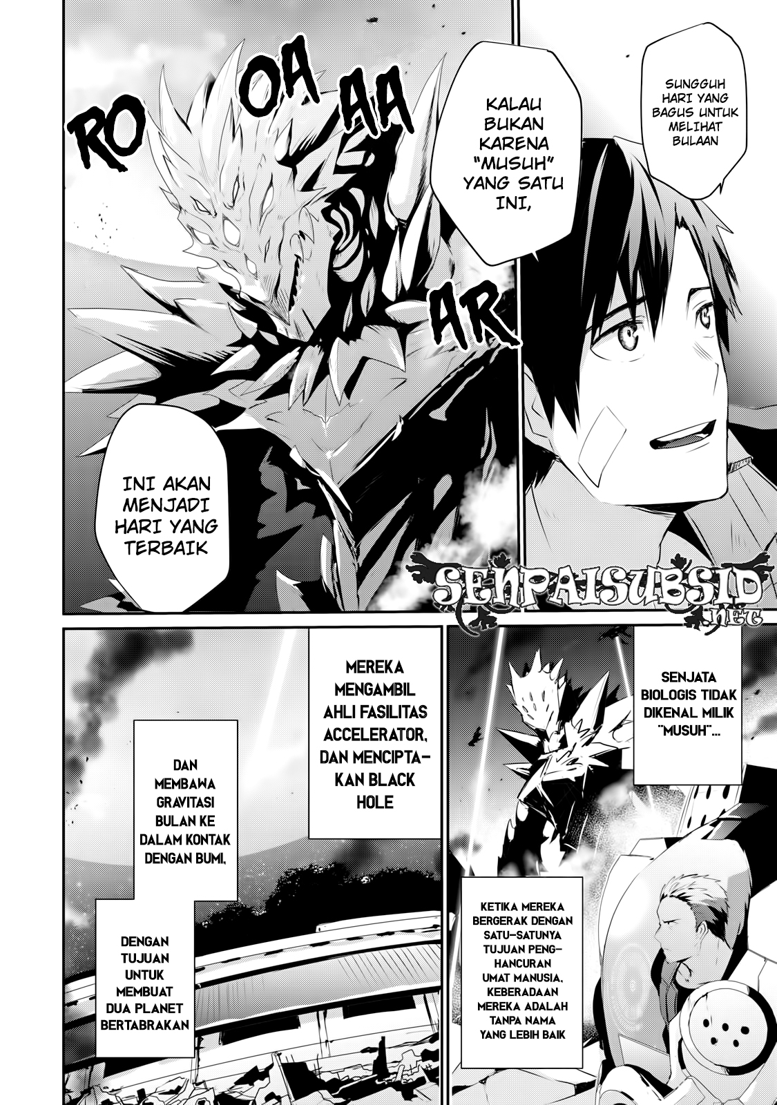 Chapter 1 - halaman 12