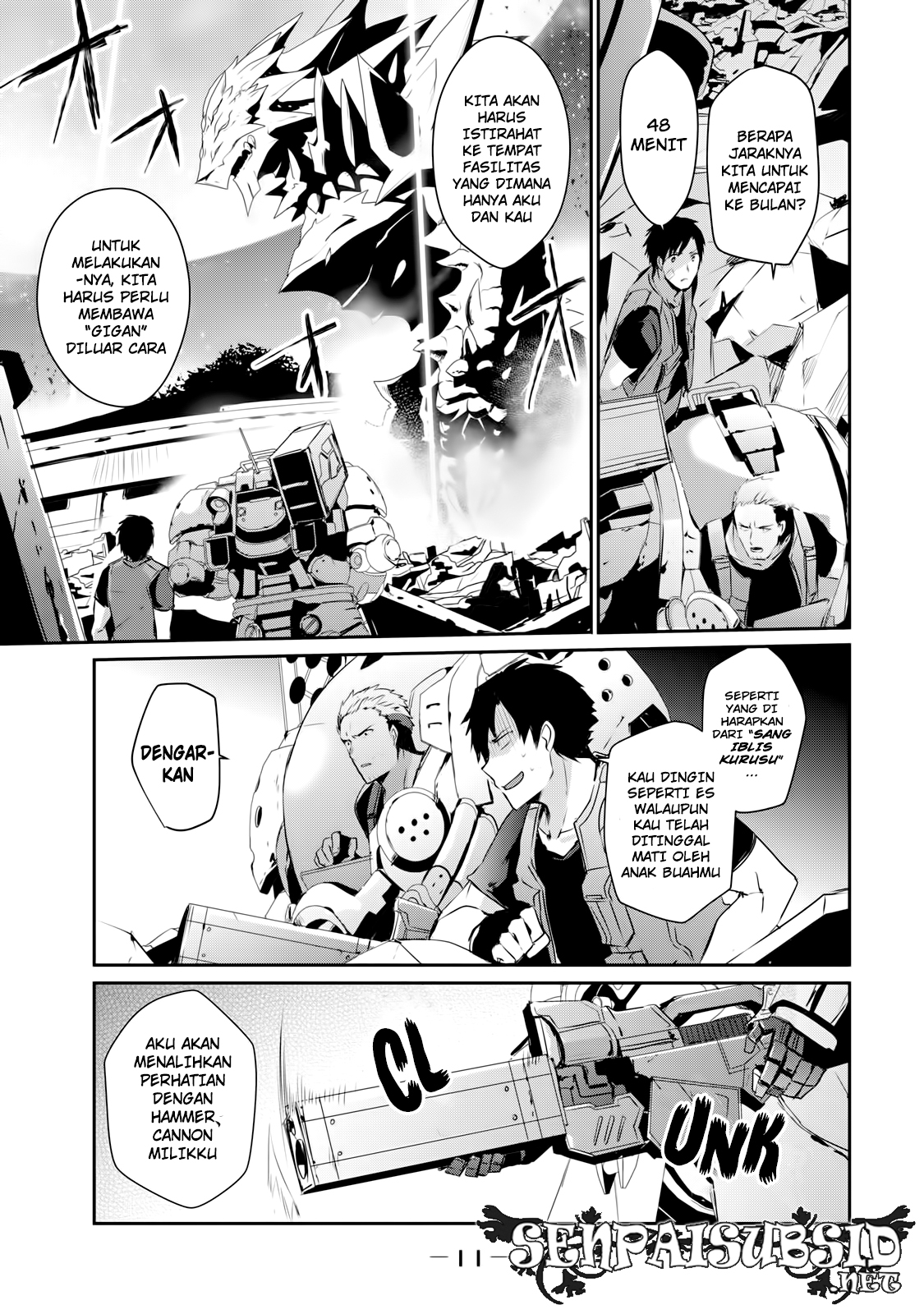 Chapter 1 - halaman 13
