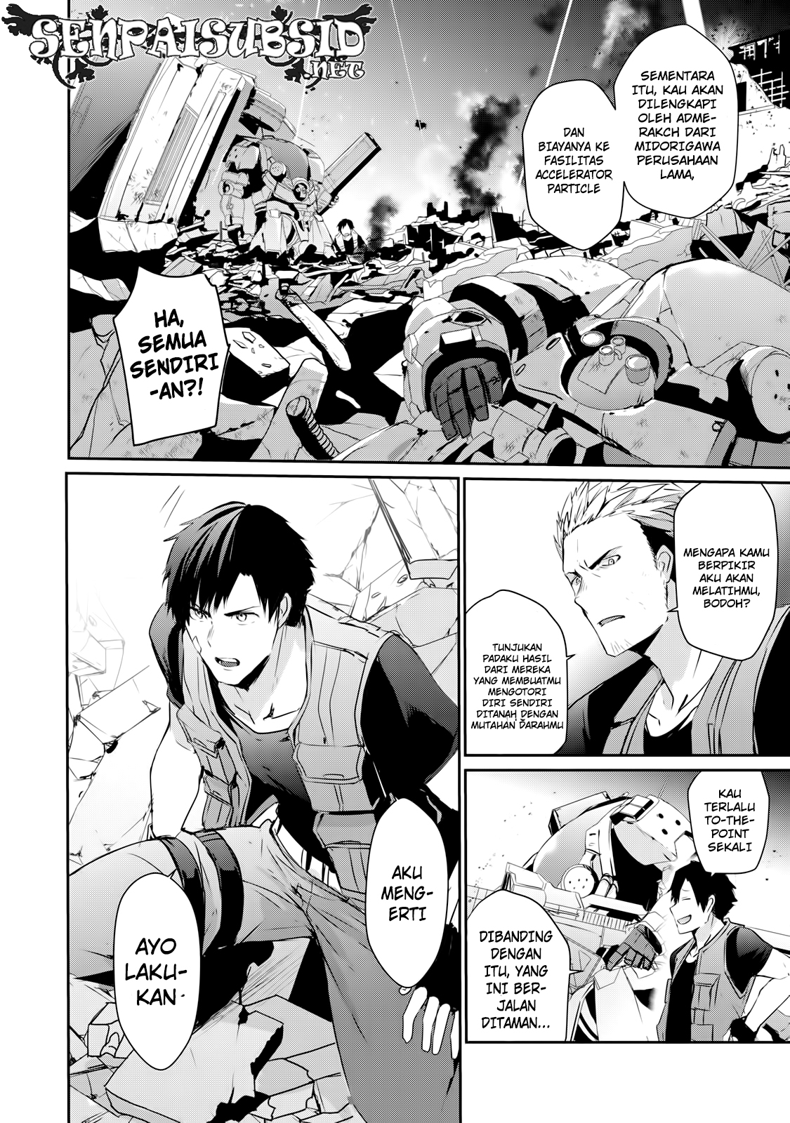 Chapter 1 - halaman 14
