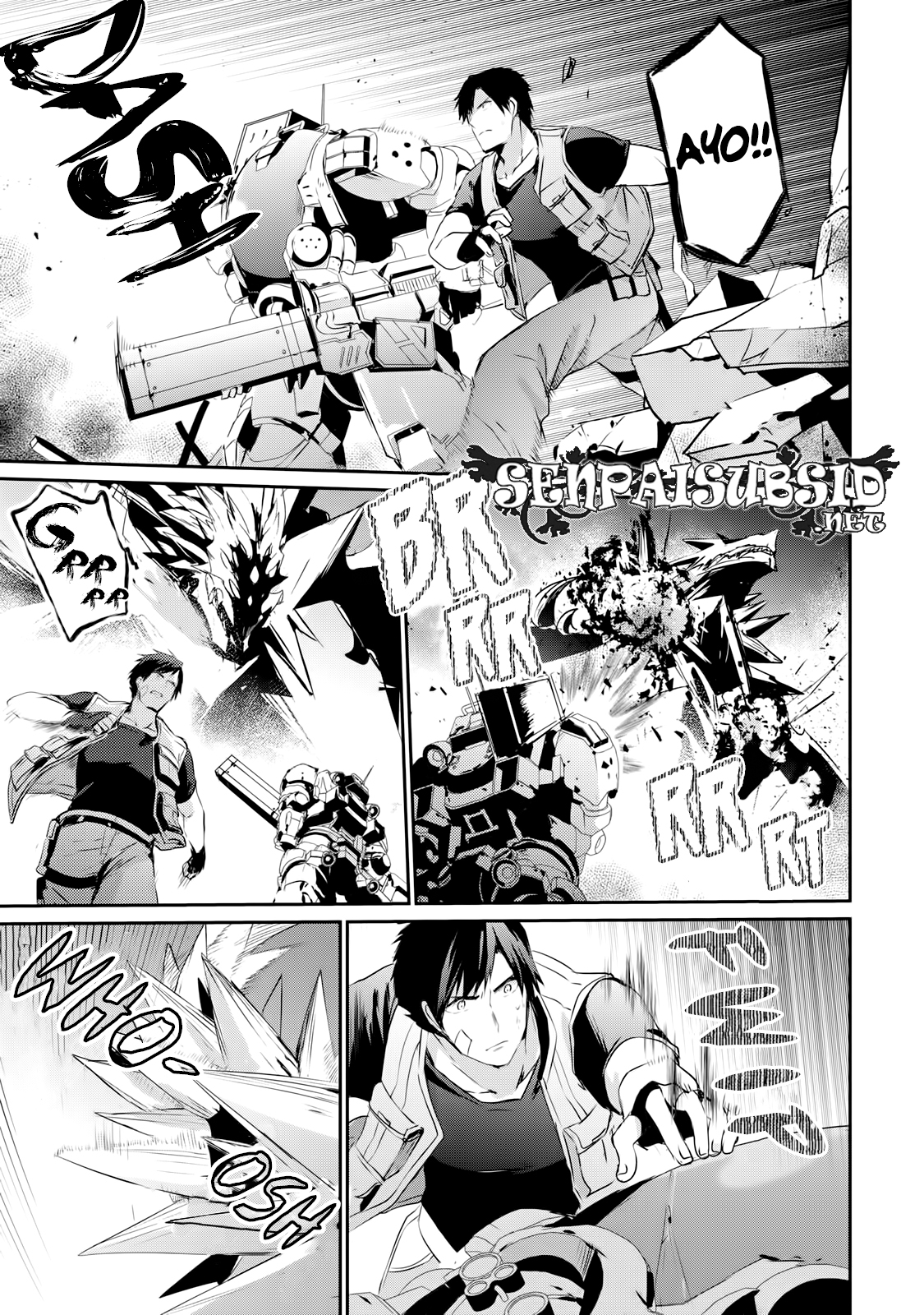 Chapter 1 - halaman 15