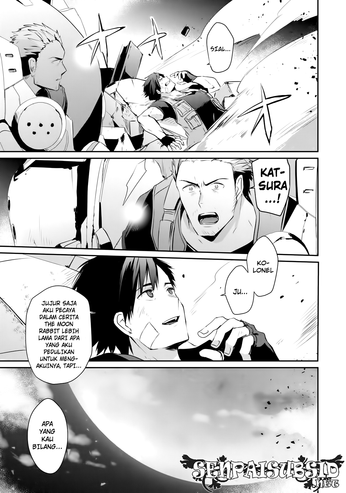 Chapter 1 - halaman 17