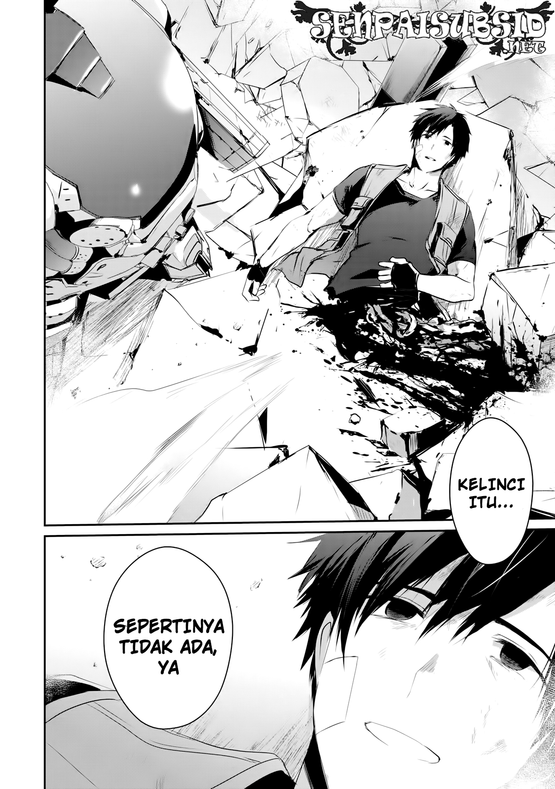 Chapter 1 - halaman 18