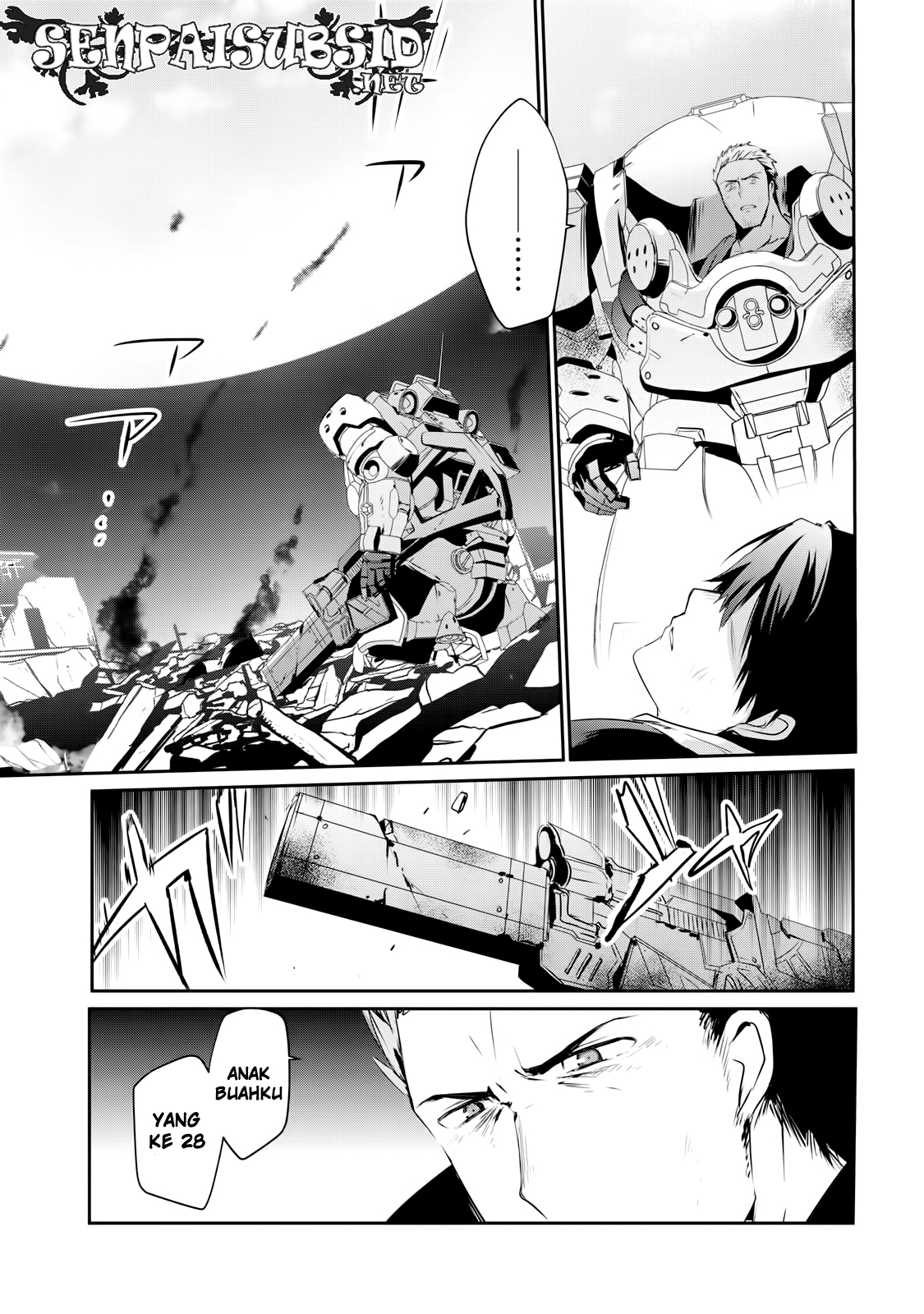 Chapter 1 - halaman 19