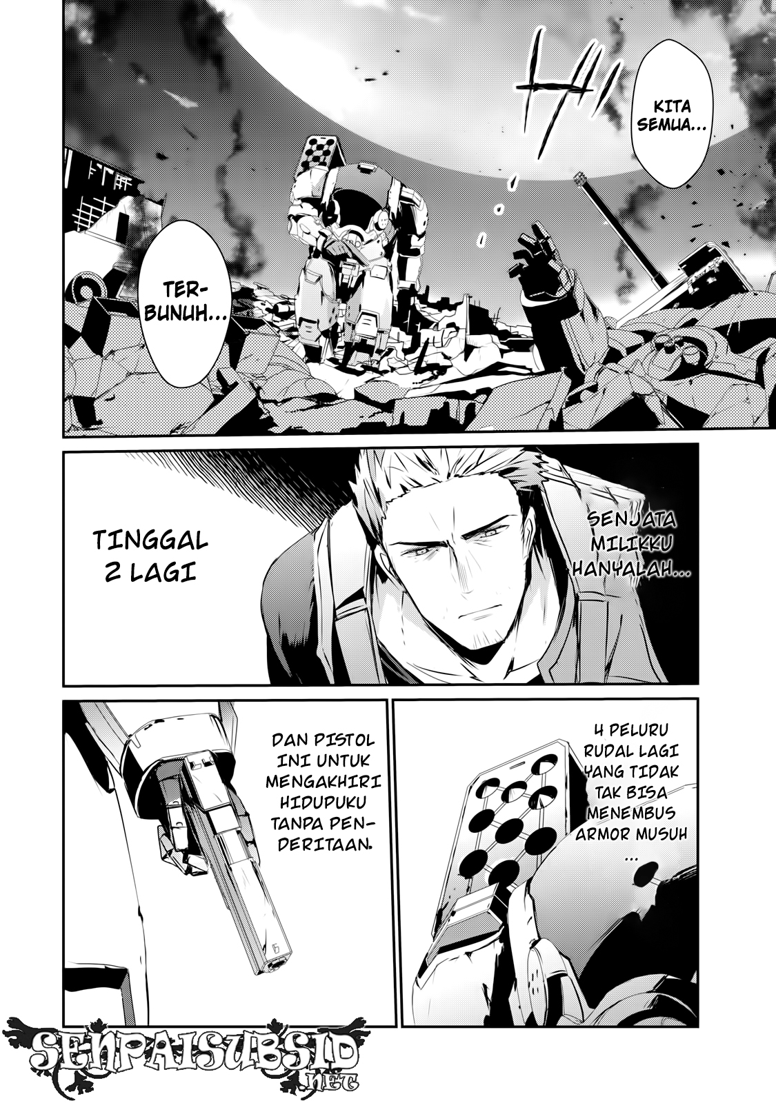 Chapter 1 - halaman 20