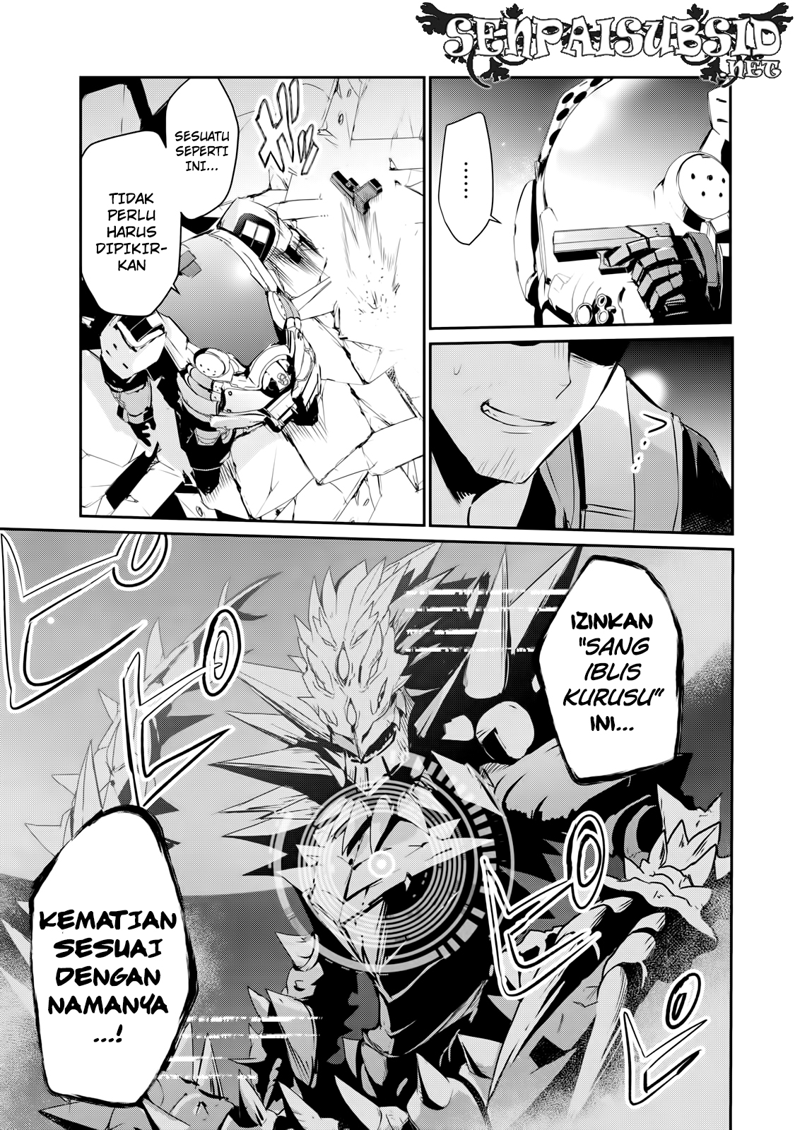 Chapter 1 - halaman 21