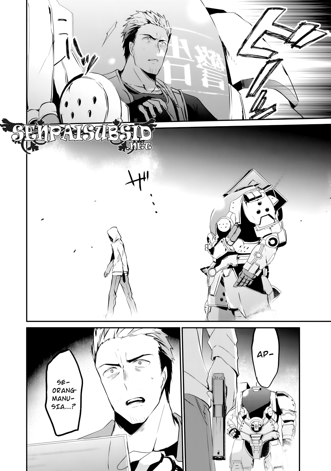 Chapter 1 - halaman 22