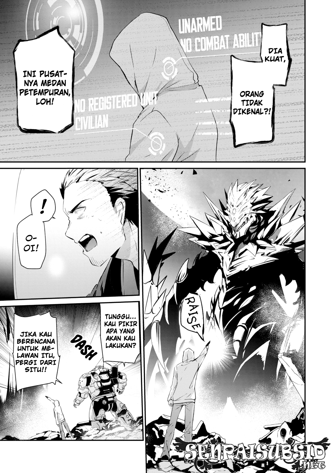 Chapter 1 - halaman 23