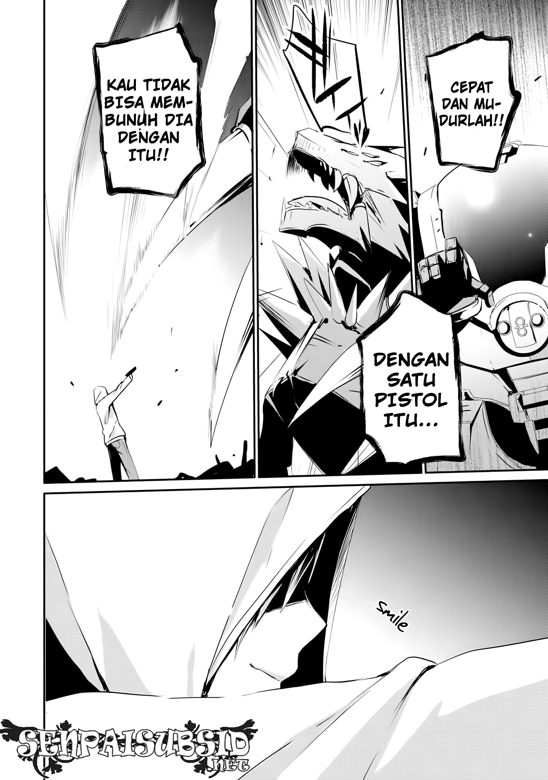 Chapter 1 - halaman 24