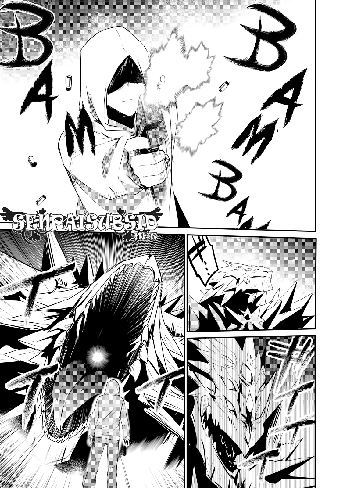 Chapter 1 - halaman 25