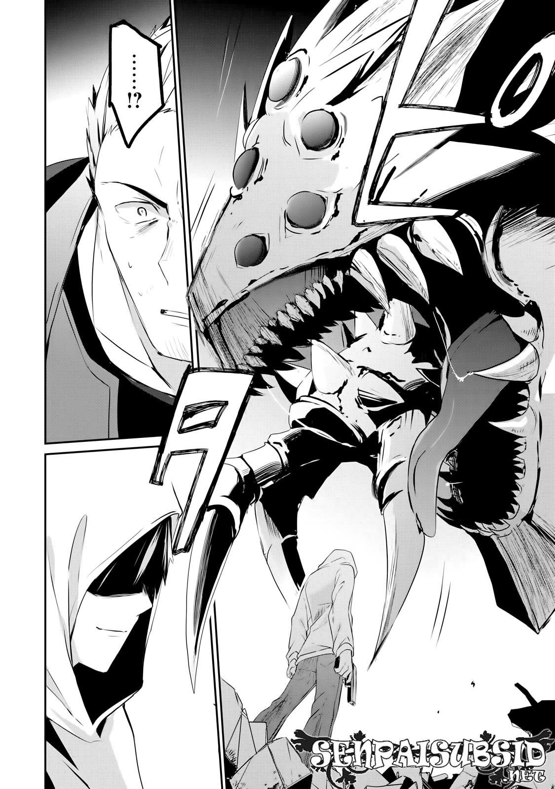 Chapter 1 - halaman 26