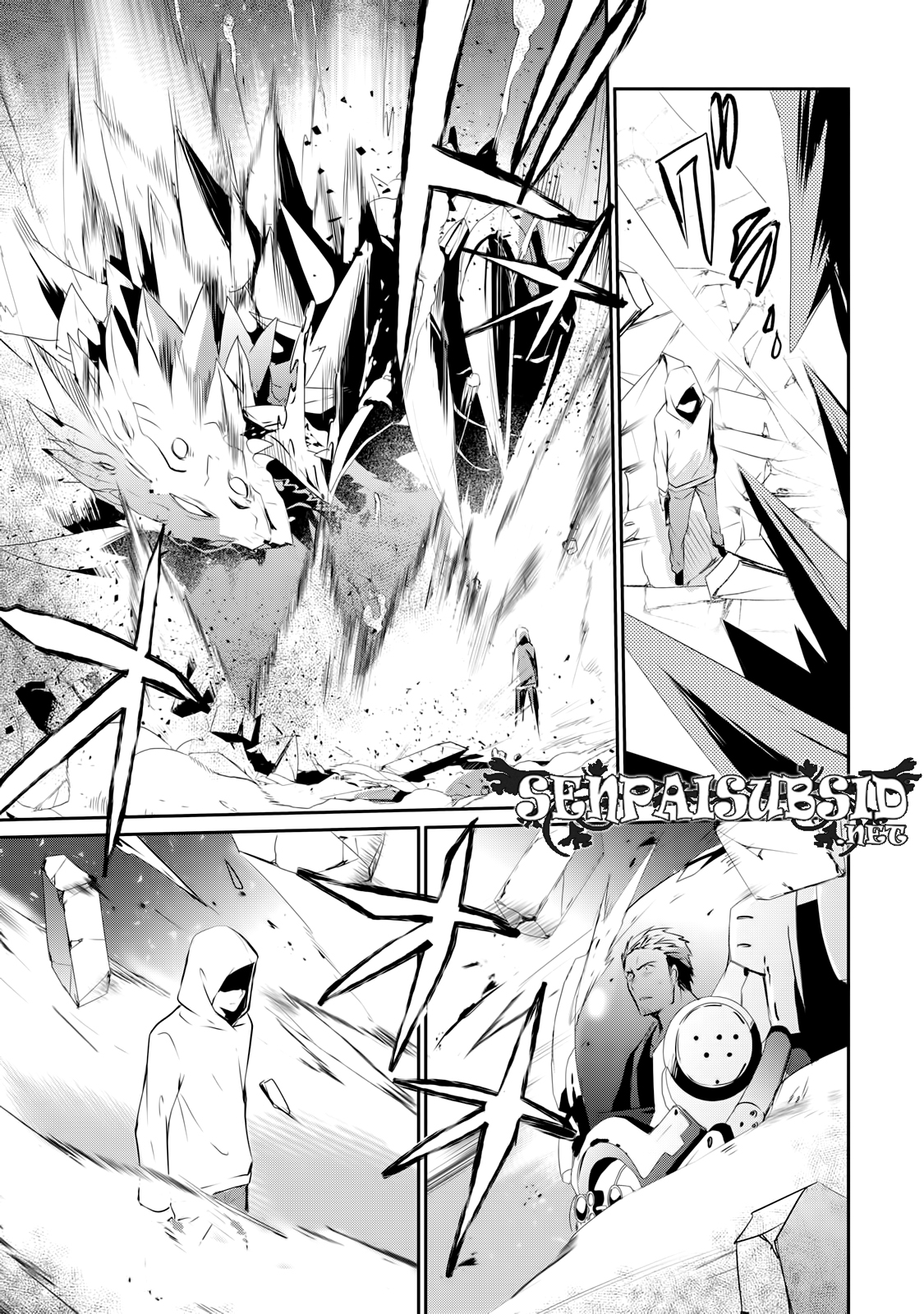 Chapter 1 - halaman 27