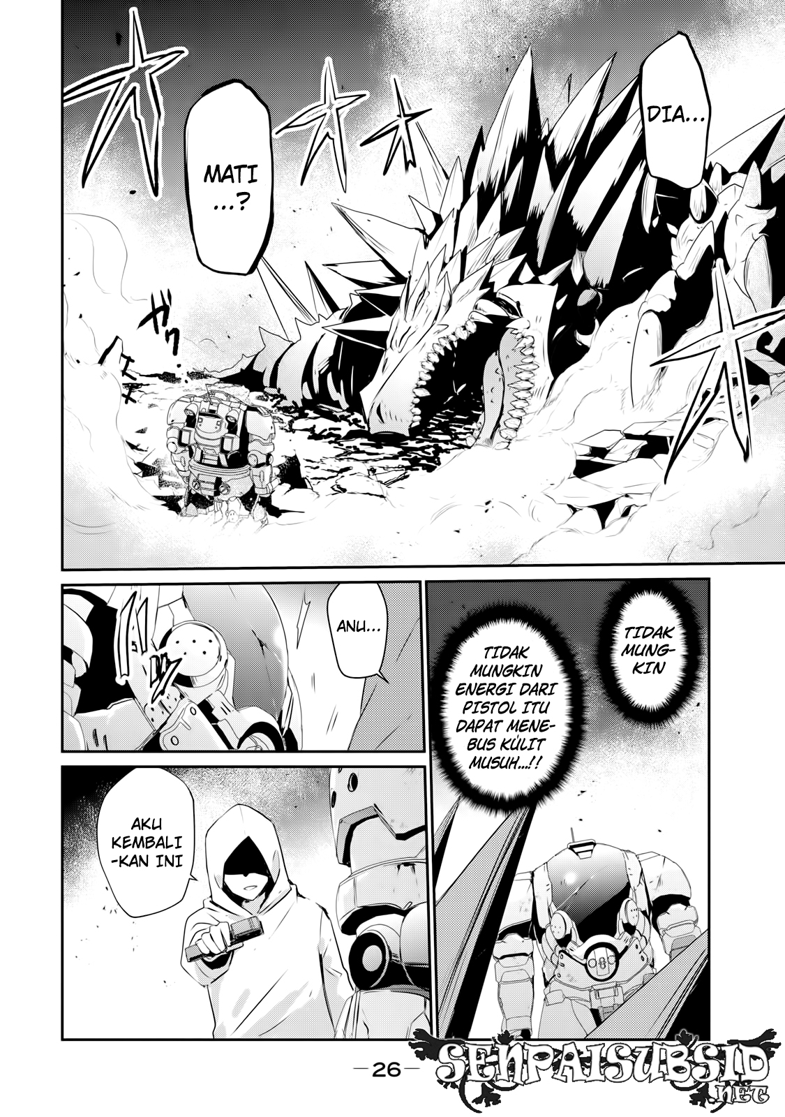 Chapter 1 - halaman 28